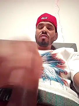 Danypeluche online show from December 21, 3:58 am