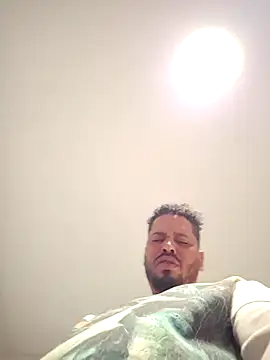 Danypeluche online show from December 15, 8:44 am