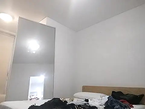 rivocumslut online show from November 30, 7:38 pm