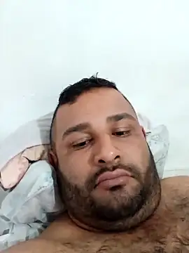 osolatino-colombia online show from March 4, 10:39 pm