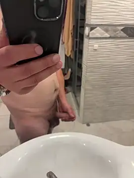 123plmnbvcxz online show from October 13, 8:48 pm