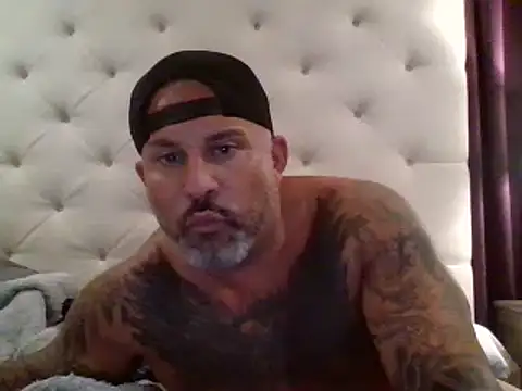 JordanXrated online show from March 13, 8:37 am