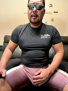 jack jay0103 online show from November 22, 12:16 pm