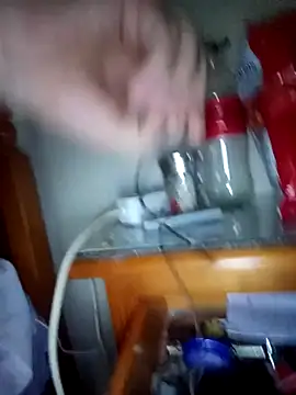 ulisestele online show from October 10, 11:19 pm