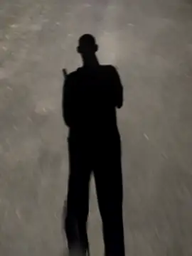 safadomoreno online show from November 4, 4:24 am