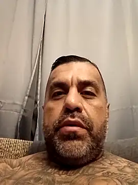 Fatboy909 online show from March 15, 10:12 am