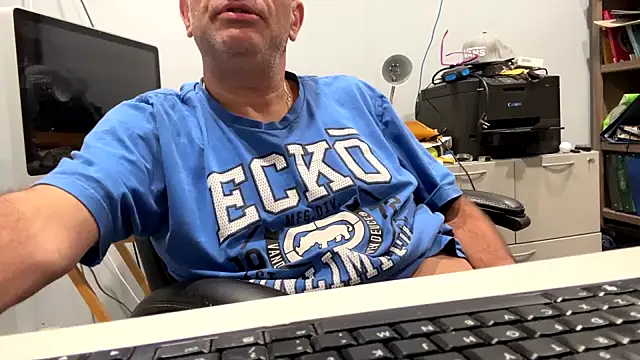 frankyjones8989 online show from November 8, 2:26 am