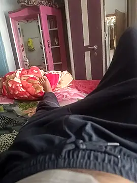 Sonukumar202000 online show from April 23, 4:17 am