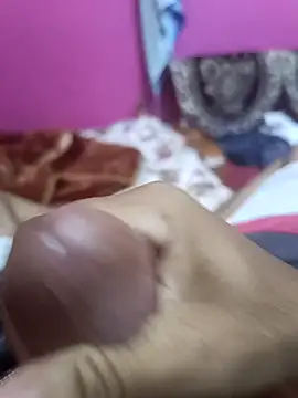 Sonukumar202000 online show from October 4, 10:25 pm