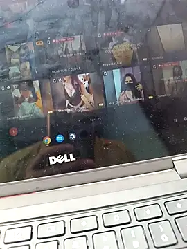 Sonukumar202000 online show from September 10, 10:25 am