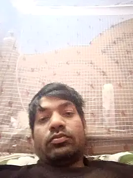 Sonukumar202000 online show from March 5, 1:02 am