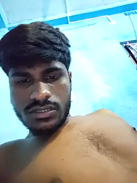 BlackCobraOwner online show from October 8, 7:18 pm