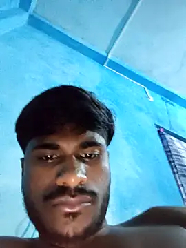 BlackCobraOwner online show from October 3, 8:03 pm