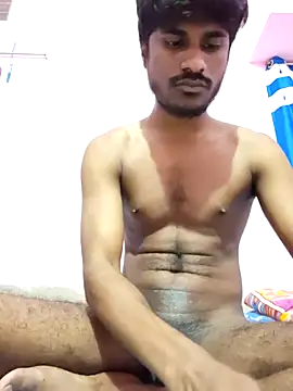 BlackCobraOwner online show from September 15, 7:59 pm