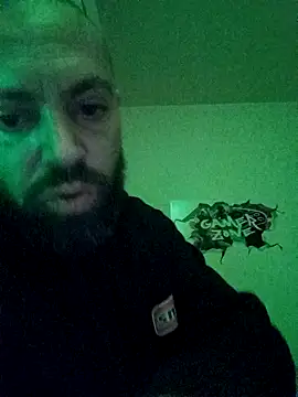 67874 online show from February 2, 4:48 pm