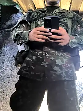 lamejorpene online show from February 20, 5:15 pm