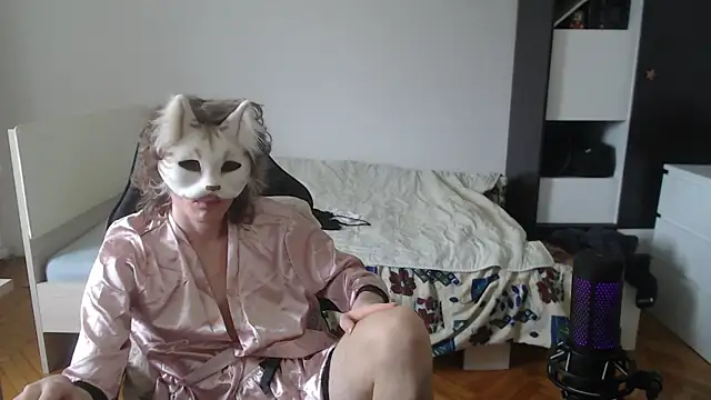 mcbrigete online show from April 1, 7:21 am