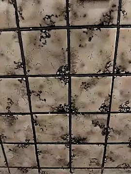 Snapshot of rosembertg chatting on October 2, 1:04 pm rosembertg online show from October 2, 1:04 pm