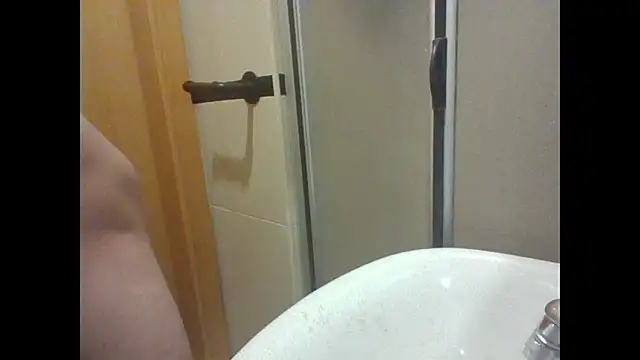 elchavalin online show from March 2, 7:43 pm