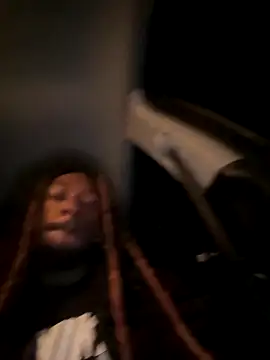 Scattyboo online show from November 26, 7:33 am