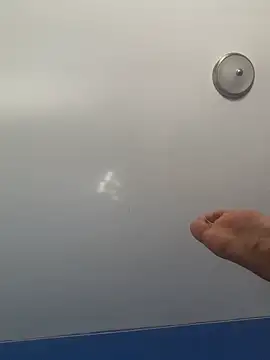 stevo170t online show from September 21, 4:51 pm