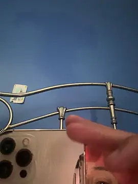 stevo170t online show from October 18, 3:39 pm