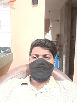 sexy boy 986 online show from December 1, 9:23 am