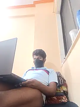 sexy boy 986 online show from December 17, 10:00 am