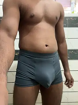 x7bong online show from January 10, 7:56 am