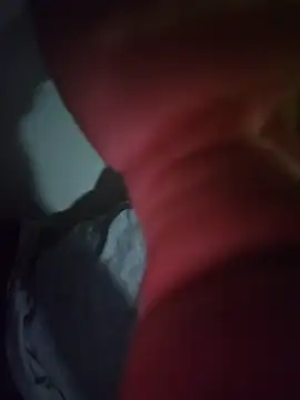 Jakeysnaky online show from January 9, 12:43 pm