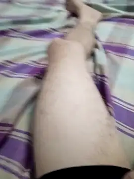 kelvinjesus34 online show from October 28, 4:37 am