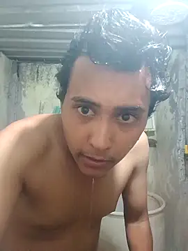 lalop221 online show from March 25, 2:04 am