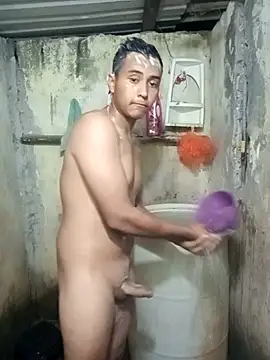 lalop221 online show from November 20, 5:07 am