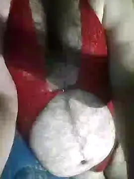 Morboseando online show from October 8, 4:28 am