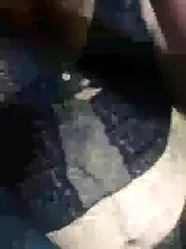 Morboseando online show from October 22, 1:53 am