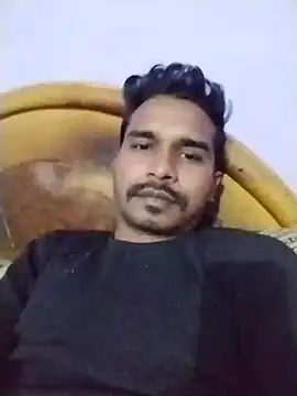 anurag-tyagi online show from November 22, 10:26 am