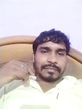 anurag-tyagi online show from October 11, 8:35 pm