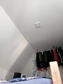 Kuba Gd online show from March 6, 11:18 am