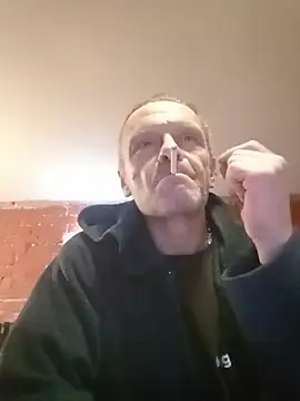 Kuba Gd online show from November 10, 3:17 pm