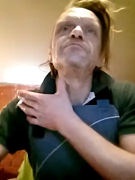 Kuba Gd online show from November 12, 3:23 am