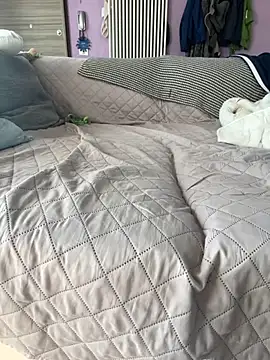 bananasex204 online show from November 8, 2:09 pm