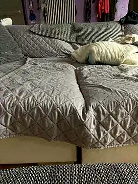 bananasex204 online show from October 23, 2:42 pm