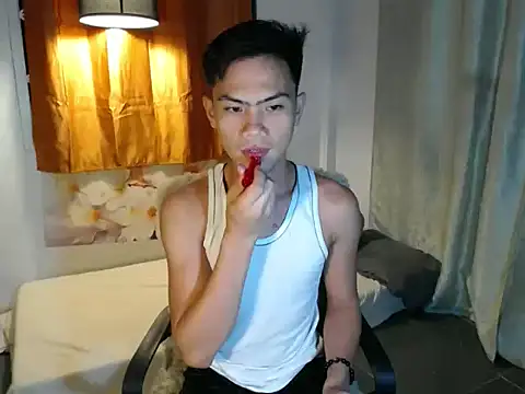 alex cummer online show from March 19, 5:16 pm