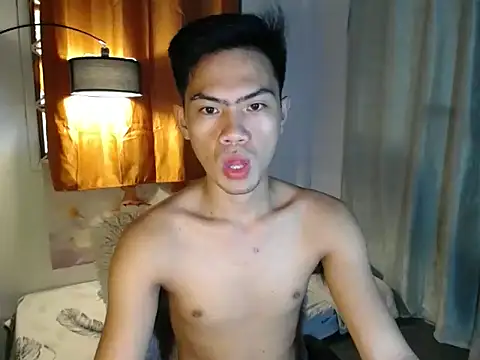 alex cummer online show from March 26, 2:59 am