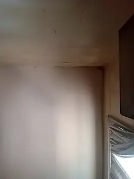 Snapshot of gpjr80 chatting on October 4, 3:39 pm gpjr80 online show from October 4, 3:39 pm