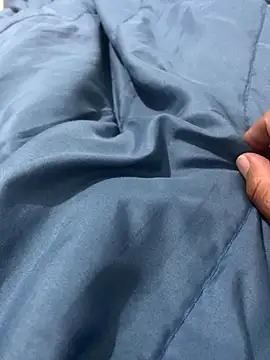 brancolindo online show from November 2, 6:34 pm