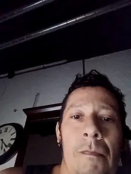 tonder69 online show from February 21, 11:22 am