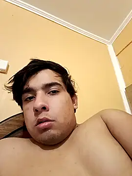 NG2706 online show from September 11, 12:42 am