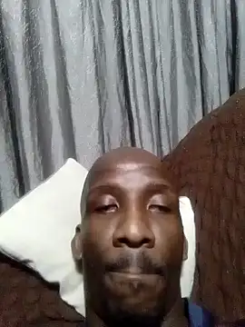 longdickson12345 online show from December 2, 3:59 pm