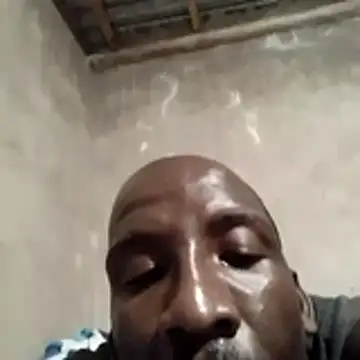 longdickson12345 online show from March 22, 10:48 pm